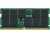 Bild 0 Kingston Server-Memory KTD-PN548T-32G 1x 32 GB, Anzahl