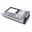 Bild 0 Dell Harddisk 400-ATIO 3.5" SAS 0.6 TB, Speicher