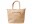 Bild 0 CorkCase Handtasche Classic aus Kork, Taschentyp: Handtasche