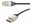 Immagine 5 J5CREATE 4K DISPLAYPORT CABLE NMS NS CABL