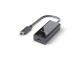 PureLink Adapter IS211 USB Type-C