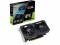 Bild 6 Asus Grafikkarte Dual GeForce RTX 3050 V2 OC Edition