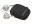 Bild 9 Poly Headset Blackwire 7225 USB-A Weiss, Microsoft