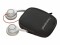 Bild 11 Poly Headset Blackwire 7225 USB-A Weiss, Microsoft