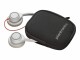 Bild 5 Poly Headset Blackwire 7225 USB-A Weiss, Microsoft