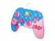 Power A Enhanced Wired Controller Kirby