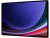 Bild 9 Samsung Galaxy Tab S9 Ultra 256 GB Schwarz, Bildschirmdiagonale