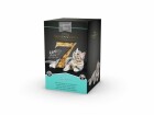 7Lives Nassfutter Senior Thunfisch/Gemüse in Jelly, 6 x 60g