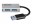 Bild 7 RaidSonic ICY BOX USB-Hub IB-AC6104, Stromversorgung: USB, Anzahl