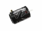 SKYRC Motor 540 Ares Pro V2.1 EFRA