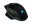 Bild 1 Corsair Gaming-Maus Dark Core RGB Pro, Maus Features