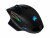 Bild 7 Corsair Gaming-Maus Dark Core RGB Pro, Maus Features
