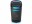 Sony Bluetooth Speaker SRS-XV900 Schwarz, Verbindungsmöglichkeiten: USB, 6.3 mm Klinke, Bluetooth, Widerstandsfähigkeit: Keine, Stromversorgung: Akkubetrieb, Detailfarbe: Schwarz, Ausstattung: Equalizer, App-kompatibel, USB, 6,3 mm Klinke, Bluetooth, System-Kompatibilität: Keine