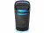 Bild 11 Sony Bluetooth Speaker SRS-XV900 Schwarz