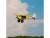 Image 2 Hobbyzone Motorflugzeug Carbon Cub S2 1300 mm SAFE, ARTF