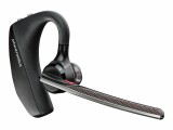 POLY Bluetooth Headset Voyager 5200 ohne Ladeetui - Headset