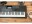 Immagine 4 Casio Keyboard CT-X700, Tastatur Keys: 61, Gewichtung: Nicht