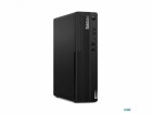 Lenovo ThinkCentre M70s Gen 3 11T8 - SFF