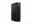 Bild 1 Lenovo PC ThinkCentre M70s Gen. 3 SFF (Intel), Prozessorfamilie