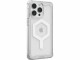 UAG Back Cover Plyo MagSafe Apple iPhone 15 Pro