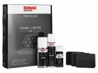 Sonax Versiegelung Profiline Ceramic Coating CC Evo, Volumen