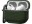 Image 4 UAG Transportcase Metropolis Case AirPods Pro 2.Gen. Olive