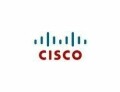 Cisco - Stromkabel - 1.5 m - für Catalyst