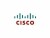 Image 1 Cisco