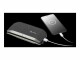 Hewlett-Packard Poly Sync 20+ - Smarte Freisprecheinrichtung - Bluetooth