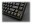 Image 10 Ducky Gaming-Tastatur ONE 2 SF, Tastaturlayout: QWERTZ (CH)
