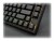 Bild 9 Ducky Gaming-Tastatur ONE 2 SF, Tastaturlayout: QWERTZ (CH)