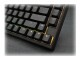 Bild 11 Ducky Gaming-Tastatur ONE 2 SF, Tastaturlayout: QWERTZ (CH)