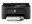 Image 15 Epson Expression Home XP-3200 - Multifunction printer