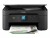 Image 16 Epson Expression Home XP-3200 - Multifunction printer