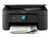 Bild 8 Epson Multifunktionsdrucker Expression Home XP-3200