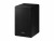 Bild 2 Samsung Soundbar HW-S801B Premium Slim Rear Speaker Set
