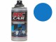 Ghiant Lexanspray RC CAR Gordini Blau 211 150 ml