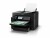 Bild 2 Epson Multifunktionsdrucker EcoTank ET-16600, Druckertyp