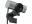 Image 3 Logitech Webcam MX Brio 705 for Business, Eingebautes Mikrofon