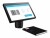 Bild 1 HP Inc. HP Engage One Pro Bar Code Scanner