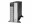 Image 11 APC Smart-UPS On-Line 1000VA - UPS (rack-mountable) (high