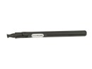 Dörr Reinigungspinsel Sensor Klear Pen II, Gewicht: g