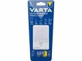 Varta Campinglampe Motion Sensor Night Light, Betriebsart