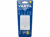 Varta Campinglampe Motion Sensor Night Light, Betriebsart