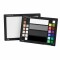 Bild 0 Calibrite Referenz Karte ColorChecker Video * Gratis 64 GB Sandisk SD-Karte *