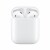 Bild 0 Apple AirPods with Charging Case 2. ge