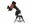 Bild 8 Celestron Teleskop NexStar 4SE Maksutov, Brennweite Max.: 1325 mm