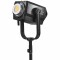 Bild 1 Godox Knowled M600Bi Bi-Color LED Monolight
