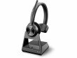 Poly Headset Savi 7310 Office Mono MS, Microsoft