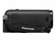 Immagine 14 Panasonic HC-V380 - Camcorder - 1080p / 50 fps
